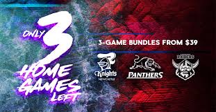 Update this logo / details. Game Day Why Not Get Your Three Game Ticketek New Zealand Facebook