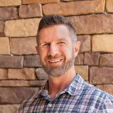 Physical Therapy and treatment in Oro Valley, Arizona