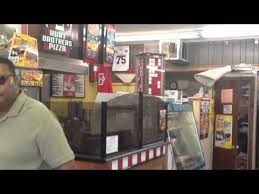 Maybe you would like to learn more about one of these? Westside Market Starkville Ms Youtube