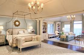 Discover the design world's best bedroom benches at perigold. 25 Impressive Benches For Your Bedroom Complete It Perfectly