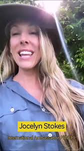 @piweff_official's video Tweet