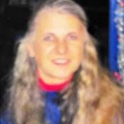 Bamberger Family Obituaries