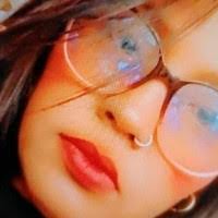 Regina Narvaez's Instagram, Twitter & Facebook