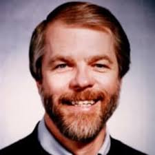 Carlon "CJ" Cooke obituary and life story