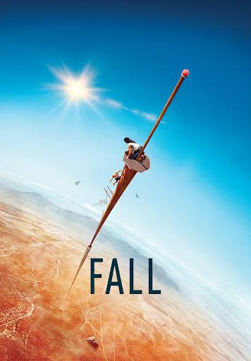 Fall - Movies on Google Play