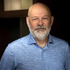 Neil Braun's Instagram, Twitter & Facebook