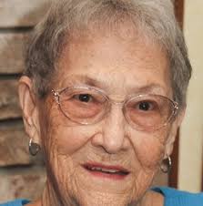 Virginia Kelly Obituary (2024)