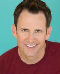 Demos — Eric Wibbelsmann VO