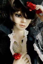 Teenage Photographers