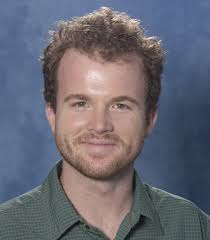 Alexander Prescott's Instagram, Twitter & Facebook