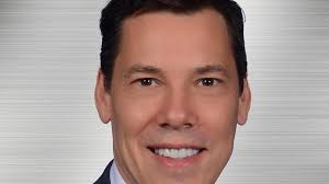 Stellantis CFO: Automaker could shift production to US to cope with tariffs 