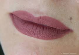 карандаш для губ вивьен сабо оттенок 101 и 102 Karandashi Dlya Gub Vivienne Sabo Ottenki 103 I 206 Otzyvy Pokupatelej Kosmetista