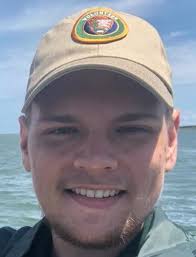 Craig Patrick Elijah Eugene Obituary (2022)