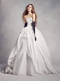Vera wang wedding dress sort by: Pin On Wedding Dress