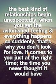 I love my husband quotes…right quotes about husband and man of your life, that is. This Is Exactly What Happened I Was Moving Far Away Right When I Met My Husband And We Didn T Want To Quotes Inspiring Quotes About Life Inspirational Quotes
