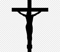 Here presented 54+ cross drawing images for free to download, print or share. Christian Cross Christianity Drawing Jesus Hand Monochrome Cross Png Pngwing