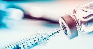 Unter 0800 455 655 0 können. Einladung Zur Fortbildung Impfassistentin Des Dpn Sh Dachverband Der Praxisnetze Schleswig Holstein Dpn Sh