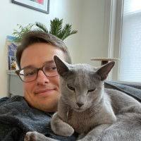 Cole Gleason (@colegleason)