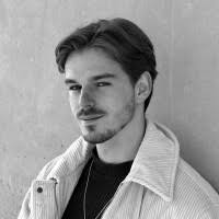 30+ "Tesson" profiles