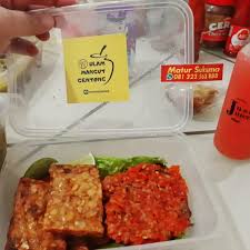 Jun 16, 2021 · resep mangut panggang santan. Ini Ada Tampilan Sayur Mangut Yg Gak Ulam Mangut Gentong Facebook