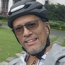 Move As One Coalition