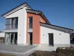 Mit allkauf finden sie ihr perfektes fertighaus. Heinz Von Heiden Musterhaus Kaarst Wir Bauen Ihr Massivhaus In 41564 Kaarst