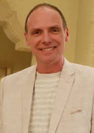 Sergio Goyri Fan Casting