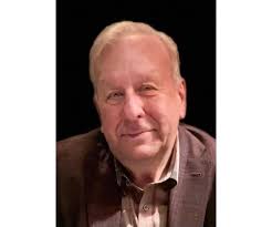 Theodore Harrer Obituary (2022)