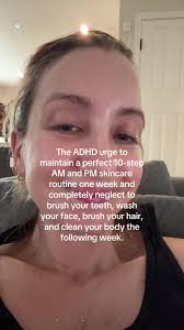 Kelly Khumalo Response to Enigma