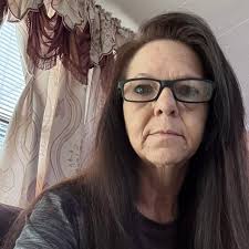 I understand that completely. However, there are people that you can trust.  Choose your people wisely and give it time.