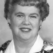 Deblois Family Obituaries