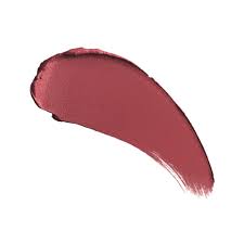 We want you to shop with confidence at pillow talk. Pillow Talk Medium Matte Revolution Lippenstift In Berry Pink Charlotte Tilbury