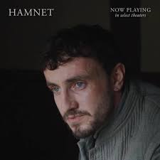 Donna Vivino (@donna.vivino) • Facebook