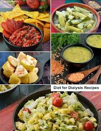 Several observational studies have shown conflicting results these observations however, may be not clinically relevant in. Indian Diet For Dialysis Indian Recipes Dialysis Diet Recipes Dialysis Recipes Meals Indian Food Recipes