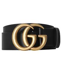 Find many great new & used options and get the best deals for gucci 281548 gürtel ledergürtel unisex gr. Gucci Damen Gurtel Gg Marmont Belt Kaufen Engelhorn