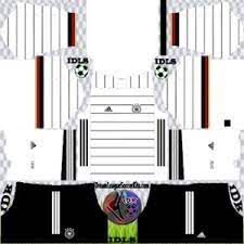 Germany Dls Kits 2021 Dream League Soccer 2021 Kits Logos Soccer Kits Germany Kit World Cup Kits