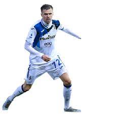 Maybe you would like to learn more about one of these? Josip Ilicic Pes 2021 Stats