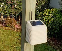 Send message to weather station. Solar Powered Wifi Weather Station V2 0 23 Steps With Pictures Instructables