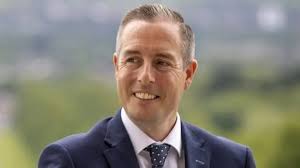 NI education: Sports kits push prices 'up and up and up'