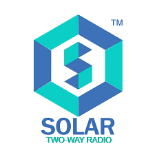 .communications sdn bhd is a professional manufacturer and wholesaler engaged in the production and distribution of tablets, laptops, mini computers,cell phones and other electronic and digital products. Solar Two Way Radio Sdn Bhd Stwr Time To Go Mototrbo Facebook