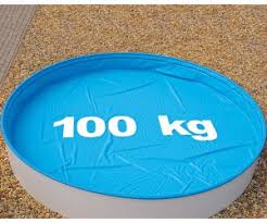 Mypool Solarabdeckplane O 350 360 366 Cm Ab 300 56 Preisvergleich Bei Idealo De
