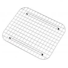 Undermount ceramic kitchen sinks kitchens. Kitchen Sinks Ceramic Kitchen Sink Homebase Kitchen Sinks Uk