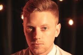 Taste Test: The Hollow Ends transport back to 1930s carnival with new song,  'What' -