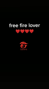 Choose from a curated selection of fire wallpapers for your mobile and desktop screens. 100 Best Images Videos 2021 Freefire Whatsapp Group Facebook Group Telegram Group