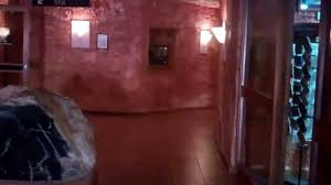 Einleitung / australien & neuseeland. Desert Cave Hotel In Coober Pedy