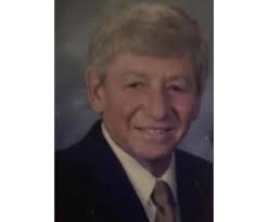 Philip Locascio Obituary (2021)