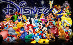 Arendelle castle yule log disney the wizards return: Top 10 Animated Disney Films Watchmojo Com