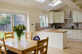 Small kitchen extension ideas uk. Simple Small Kitchen Extension Ideas Novocom Top