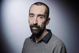 Bande dessinée : qui était Chris Kyle, le sniper superstar ?