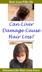 Inflammation of blood vessels in the skin. Lamotrigine Side Effects Hair Loss